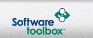 Software Toolbox Home